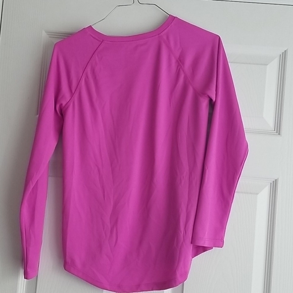 Xersion Quick Dri Shirt - Picture 3 of 4